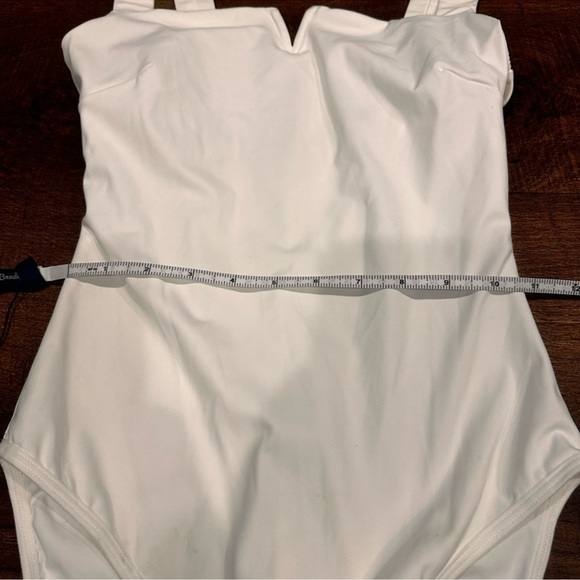 Women’s Bodysuit Bundle - Picture 8 of 14